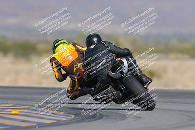 media/Dec-09-2023-SoCal Trackdays (Sat) [[76a8ac2686]]/Turn 14 Backside (1050am)/